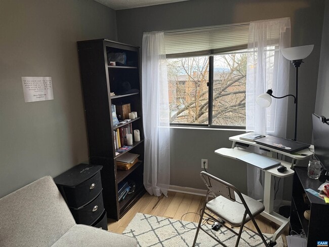 Photo - 132 Turtle Creek Rd Unit 7