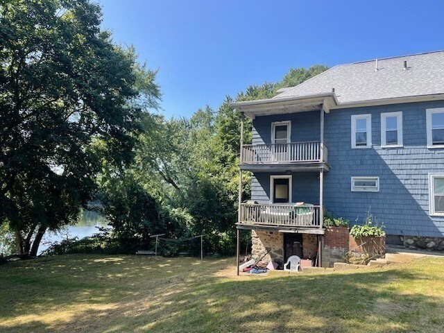 Photo - 86 Margin St Unit 2