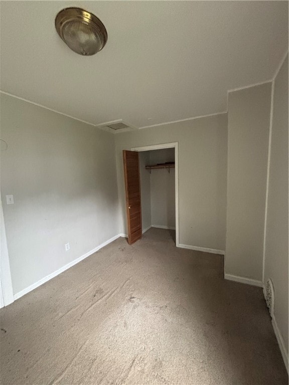 Photo - 101 W 3rd St