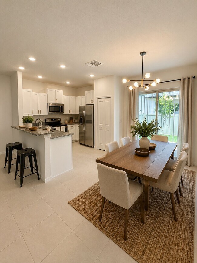 Photo - 10356 Honey Hammock Wy