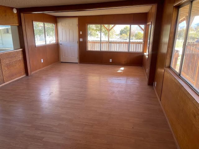 Photo - 5980 Wofford Blvd