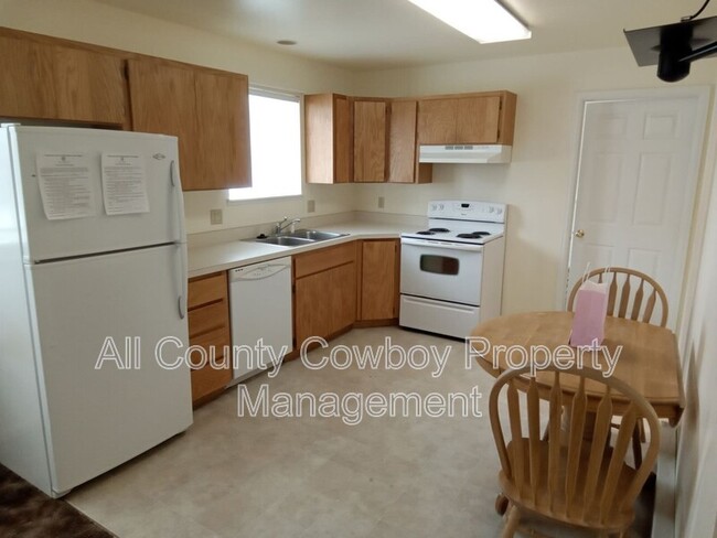 Photo - 1665 N 5th St Unit Apt. 104