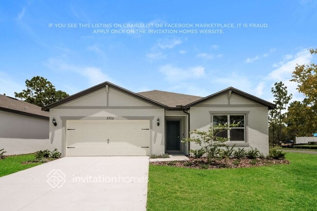 Building Photo - 3926 Obsidian Dr Rental