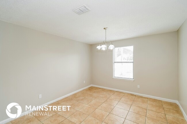 Photo - 1871 Alberta Ct S