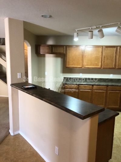 Photo - 22544 W Hadley St