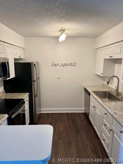 6030 Indrio Rd Unit 5