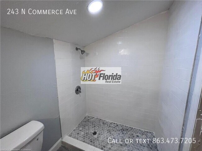 Photo - 243 N Commerce Ave