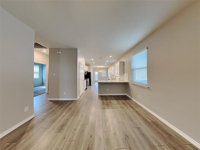2337 Larimar Dr