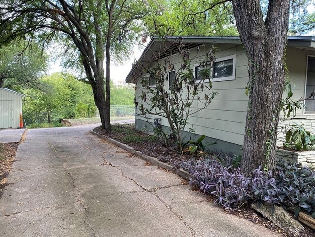 Photo - 4202 Shoal Creek Blvd