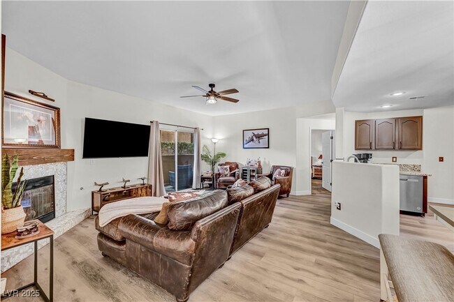 Building Photo - 8733 Red Brook Dr Unit 104 Rental