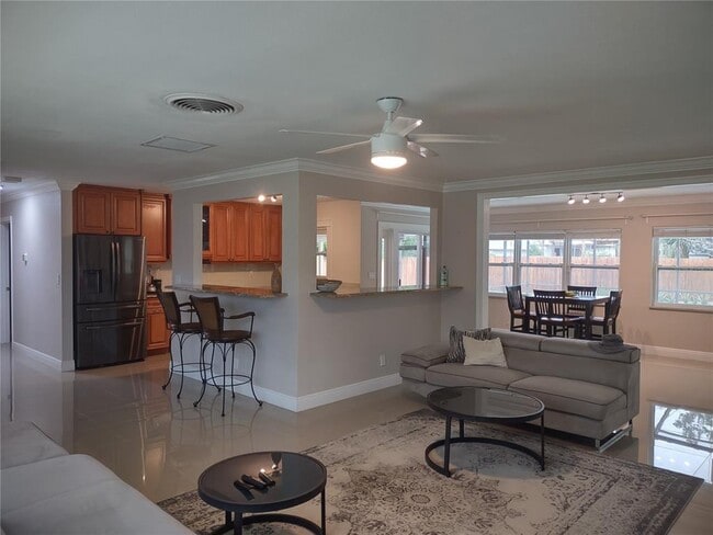 Photo - 2754 Renatta Dr