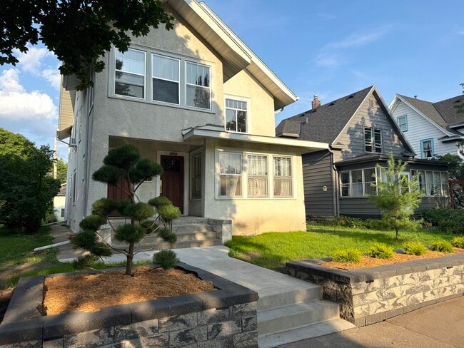 Photo - 3837 Garfield Ave Unit 3837