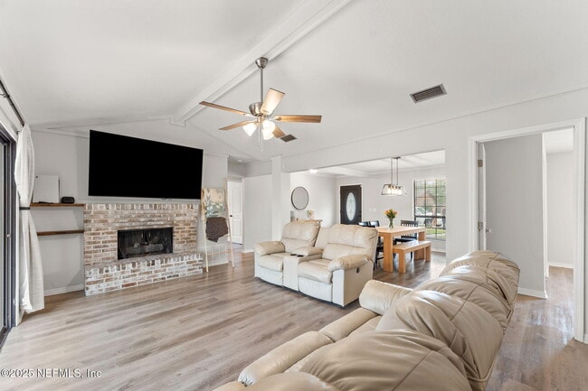 Photo - 9783 Viceroy Dr E