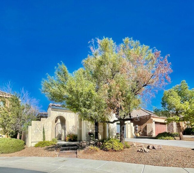 Photo - 1128 Via Canale Dr