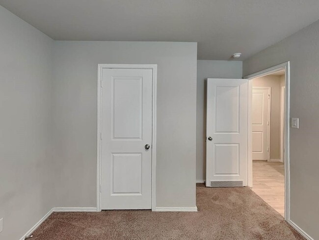 Photo - 14955 Watson Mill