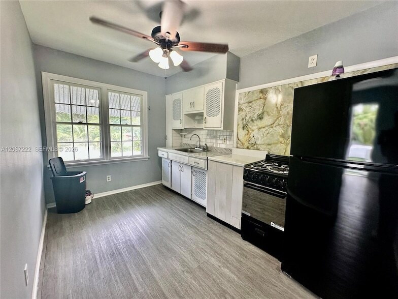 Photo - 1260 NE 115th St Unidad 4
