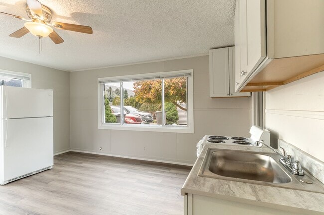 Photo - 908 Bryan St Unit 908 A