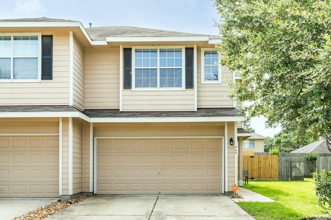 Building Photo - 345 Brandy Ridge Ln