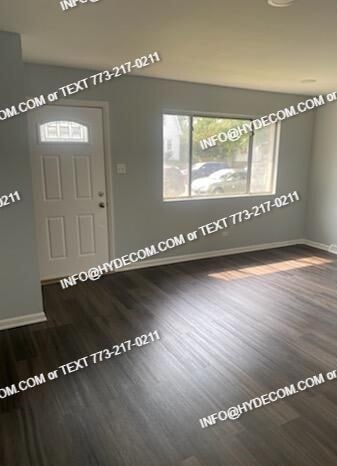 Photo - 10059 S La Salle St