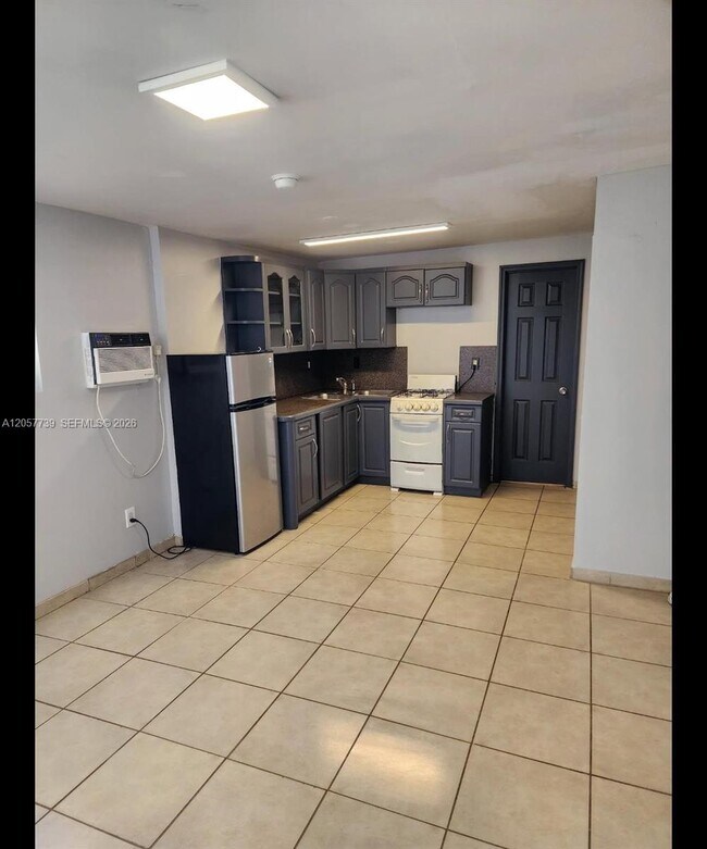 18901 NW 24th Ave Unit 0