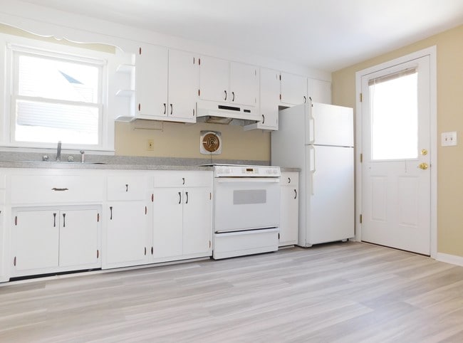 Photo - 26-28 Kiernan Rd