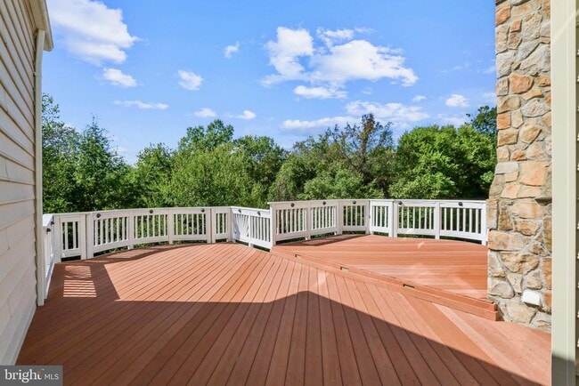 Building Photo - 19883 Naples Lakes Terrace