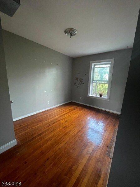 Photo - 302 Princeton Ave Unit 3