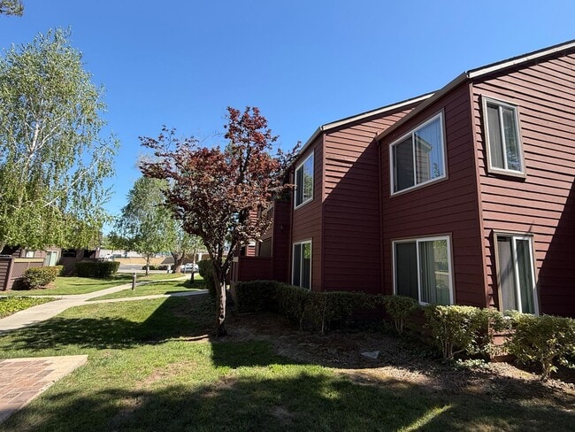 Building Photo - Deluxe Condo-2BR / 2BA near Santana Row/Santa Clara Valley Medical Center