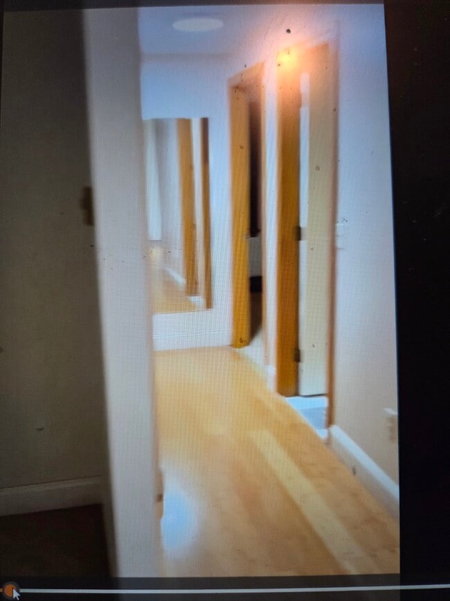 Photo - 41 W Summit St Unidad 54