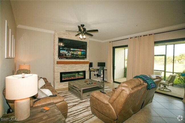 Building Photo - 11761 Grand Belvedere Way Unit 102 Rental