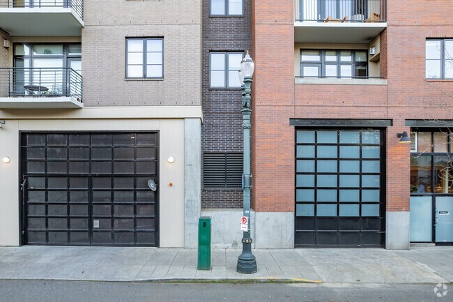 Photo - Tanner Place