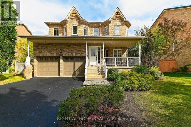 Photo - 6843 Campbell Settler Ct