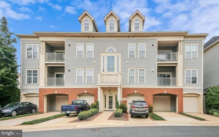 Photo - 11333 Westbrook Mill Ln Apartamento Unidad 303