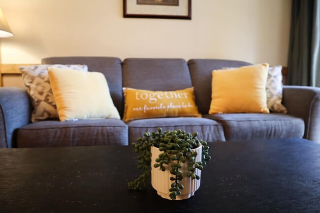 Photo - 455 Village Rd Unit ID1387658P