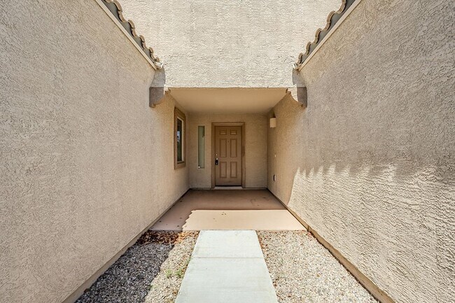 Photo - Bright & Airy 4-Bedroom in Willow Ridge Co...