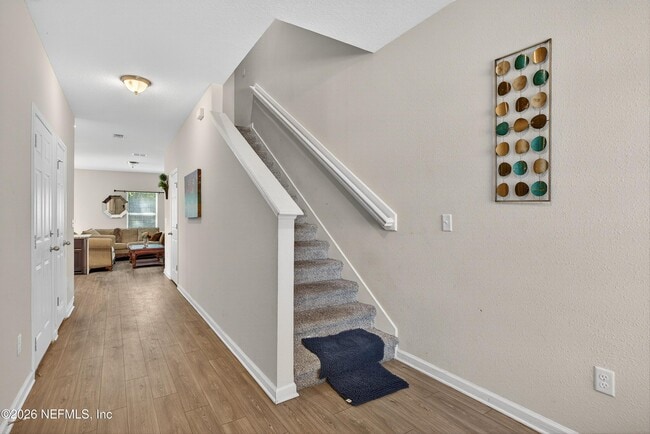 Photo - 756 Talking Tree Dr