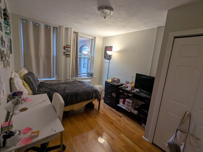 Photo - 220 Hanover St Unit 19