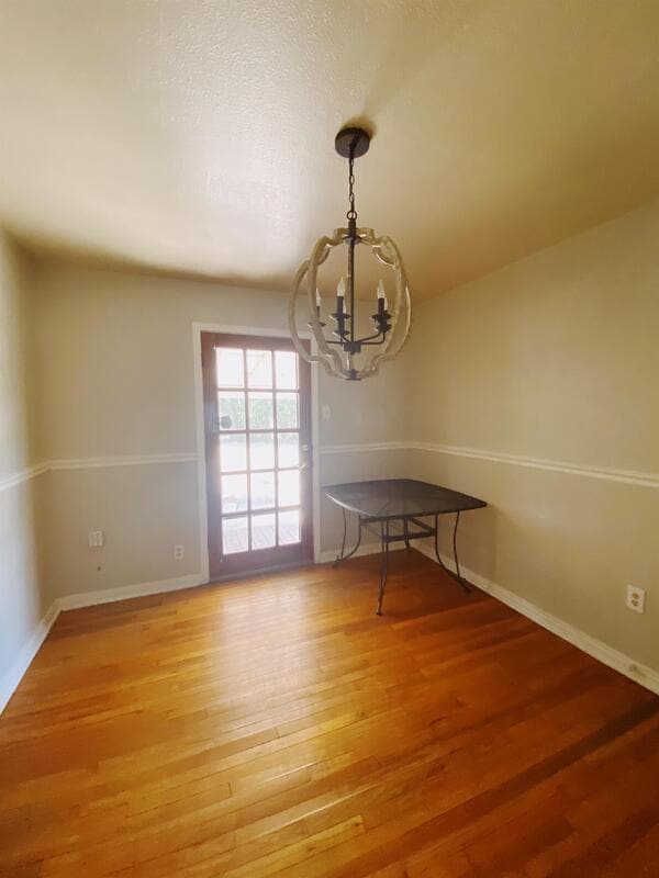 Photo - 3412 Brady Ave