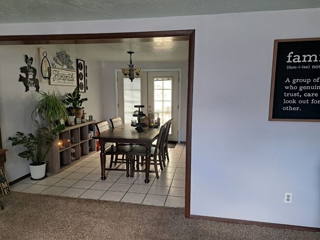 Photo - 1024 North St