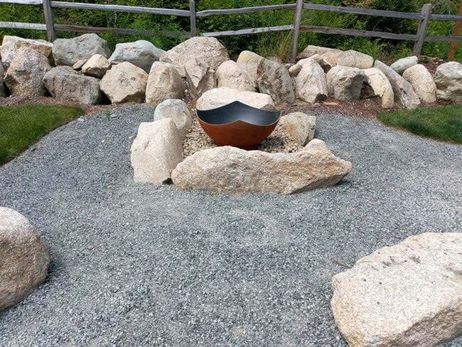 Photo - Lake Stevens 2 Bedroom 2.5 Bath | 2 Car Garage