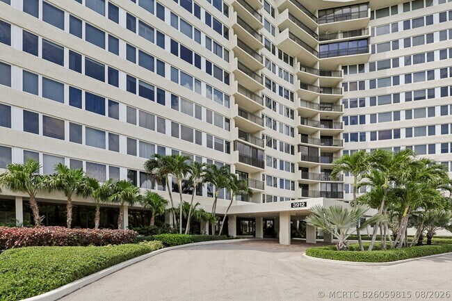 Building Photo - 3912 S Ocean Blvd Unit 704