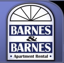 Barnes & Barnes