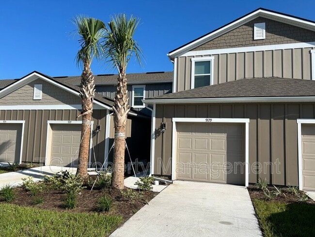 Building Photo - 9179 Stony Brk Rd