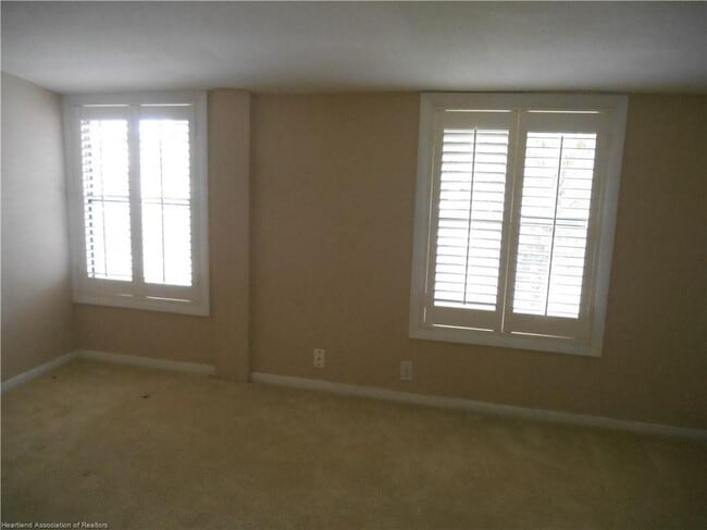 Photo - 154 W Center Ave Unit B