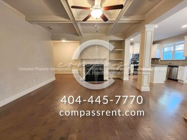 Photo - 2049 Brightleaf Way