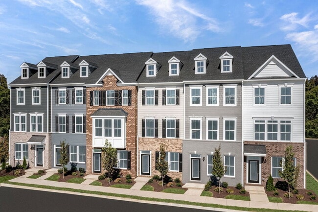 Photo - 1681 Ewing Pk Lp