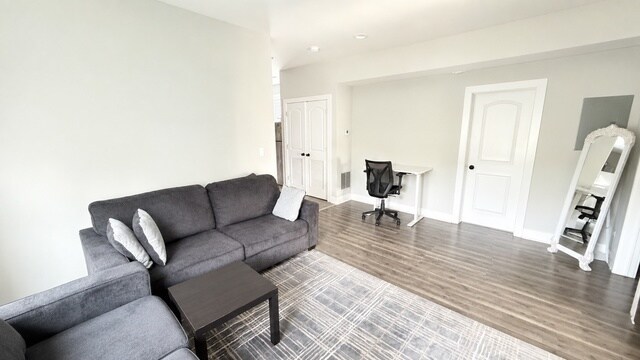 3357 W Huron St Unit 3