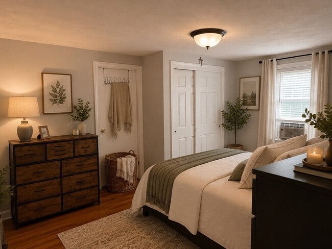 7 Barbieri Rd Unit RR
