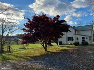 Photo - 8053 Tuscarora Pike House