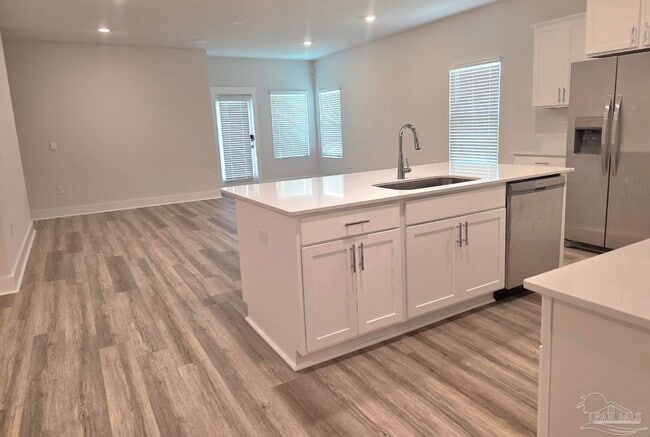 Photo - 4659 Eider Rd